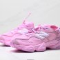 160 company level New Balance 9060 series retro casual running shoes from New BalanceTh