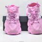 160 company level New Balance 9060 series retro casual running shoes from New BalanceTh