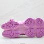 160 company level New Balance 9060 series retro casual running shoes from New BalanceTh