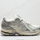 160 company level New Balance M1906 series retro single item treasure dad shoes from New