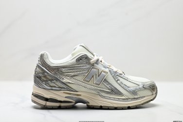 160 company level New Balance M1906 series retro single item treasure dad shoes from New