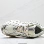 160 company level New Balance M1906 series retro single item treasure dad shoes from New