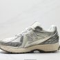 160 company level New Balance M1906 series retro single item treasure dad shoes from New