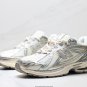 160 company level New Balance M1906 series retro single item treasure dad shoes from New