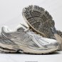 160 company level New Balance M1906 series retro single item treasure dad shoes from New