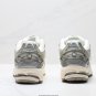 160 company level New Balance M1906 series retro single item treasure dad shoes from New