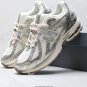 160 company level New Balance M1906 series retro single item treasure dad shoes from New