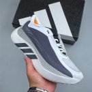 160 J version  HYPERBOOST EDGE M  wear-resistant cushioning Boost popcorn casu