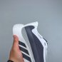 160 J version  HYPERBOOST EDGE M  wear-resistant cushioning Boost popcorn casu