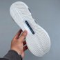160 J version  HYPERBOOST EDGE M  wear-resistant cushioning Boost popcorn casu
