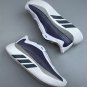 160 J version  HYPERBOOST EDGE M  wear-resistant cushioning Boost popcorn casu