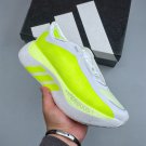 160 J version  HYPERBOOST EDGE M  wear-resistant cushioning Boost popcorn casu_2489