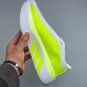 160 J version  HYPERBOOST EDGE M  wear-resistant cushioning Boost popcorn casu_2489