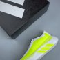160 J version  HYPERBOOST EDGE M  wear-resistant cushioning Boost popcorn casu_2489