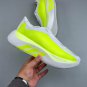160 J version  HYPERBOOST EDGE M  wear-resistant cushioning Boost popcorn casu_2489