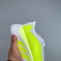 160 J version  HYPERBOOST EDGE M  wear-resistant cushioning Boost popcorn casu_2489