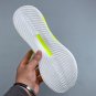 160 J version  HYPERBOOST EDGE M  wear-resistant cushioning Boost popcorn casu_2489
