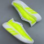 160 J version  HYPERBOOST EDGE M  wear-resistant cushioning Boost popcorn casu_2489