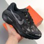 160[New Product Company Level]  Structure Plus  Super Stable Men's Road Runni