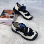 160Company level KEEN Cohen Hoodzelra Sandal Versatile and Comfortable Mary Jane Wear