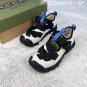 160Company level KEEN Cohen Hoodzelra Sandal Versatile and Comfortable Mary Jane Wear