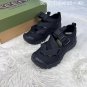 160Company level KEEN Cohen Hoodzelra Sandal Versatile and Comfortable Mary Jane Wear