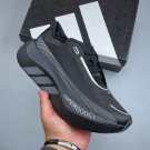 160K J version  HYPERBOOST EDGE M  wear-resistant cushioning Boost popcorn cas
