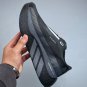 160K J version  HYPERBOOST EDGE M  wear-resistant cushioning Boost popcorn cas