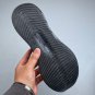 160K J version  HYPERBOOST EDGE M  wear-resistant cushioning Boost popcorn cas