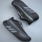 160K J version  HYPERBOOST EDGE M  wear-resistant cushioning Boost popcorn cas