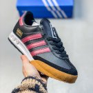 160Piggy Company Level  KEGLER SUPER  Clover Retro Casual Running Shoes Ca