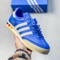 160Piggy Company Level  KEGLER SUPER  Clover Retro Casual Running Shoes Ca
