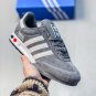160Piggy Company Level  KEGLER SUPER  Clover Retro Casual Running Shoes Ca