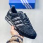 160Piggy Company Level  KEGLER SUPER  Clover Retro Casual Running Shoes Ca