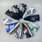 160Piggy Company Level  KEGLER SUPER  Clover Retro Casual Running Shoes Ca
