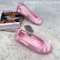 160PUMA Speedcat Ballet Thin soled Shoes Ballet Shoes Comfortable and Versatile Flat He
