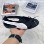 160PUMA Speedcat Ballet Thin soled Shoes Ballet Shoes Comfortable and Versatile Flat He