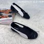 160PUMA Speedcat Ballet Thin soled Shoes Ballet Shoes Comfortable and Versatile Flat He