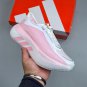 160Z  HYPERBOOST EDGE M  Durable and Comfortable Boost Popcorn Casual Sports R
