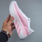 160Z  HYPERBOOST EDGE M  Durable and Comfortable Boost Popcorn Casual Sports R