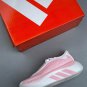 160Z  HYPERBOOST EDGE M  Durable and Comfortable Boost Popcorn Casual Sports R