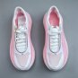 160Z  HYPERBOOST EDGE M  Durable and Comfortable Boost Popcorn Casual Sports R