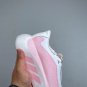 160Z  HYPERBOOST EDGE M  Durable and Comfortable Boost Popcorn Casual Sports R