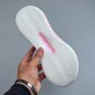 160Z  HYPERBOOST EDGE M  Durable and Comfortable Boost Popcorn Casual Sports R
