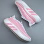 160Z  HYPERBOOST EDGE M  Durable and Comfortable Boost Popcorn Casual Sports R