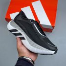 160Z  HYPERBOOST EDGE M  Durable and Comfortable Boost Popcorn Casual Sports R_2485