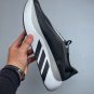 160Z  HYPERBOOST EDGE M  Durable and Comfortable Boost Popcorn Casual Sports R_2485