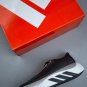 160Z  HYPERBOOST EDGE M  Durable and Comfortable Boost Popcorn Casual Sports R_2485
