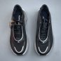 160Z  HYPERBOOST EDGE M  Durable and Comfortable Boost Popcorn Casual Sports R_2485