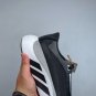 160Z  HYPERBOOST EDGE M  Durable and Comfortable Boost Popcorn Casual Sports R_2485